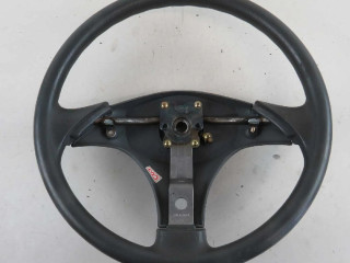 Руль Hyundai Atos Classic  1997-2003 года 56131-02000      