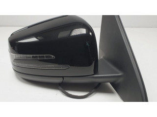 Zpětné zrcátko  Mercedes-Benz A W176 2015  A1768106016  