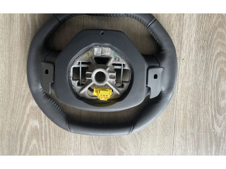 Руль 98349640ZD, 2213720558    Peugeot 308