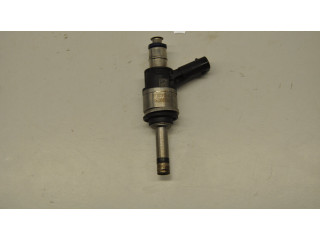 Форсунка 06C906036C    Audi A6 S6 C7 4G  CREC 