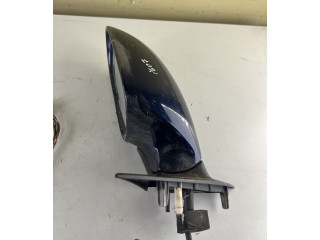 Zpětné zrcátko  Peugeot 607 2003  E9014091, E9024091  