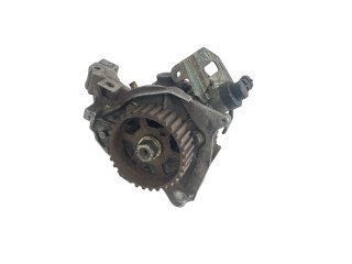 Vstřikovací čerpadlo 9656300380, 0445010102   Peugeot 307 CC     