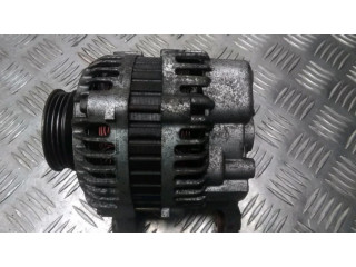 Генератор 7701058244   Renault Twingo I 1.1     