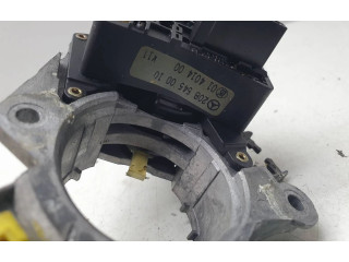 Переключатель дворников 2085450010   Mercedes-Benz C W202