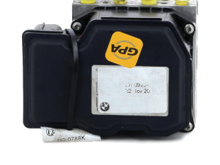 Блок АБС 34506786225, H0-0788K   Mini  One - Cooper Coupe R56  2005 - 2014 года