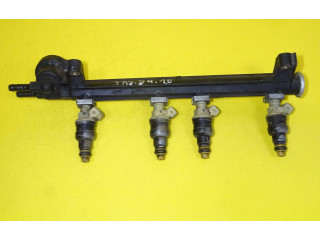 Топливная рампа 037906031J, 0280150955   Volkswagen PASSAT B4  
