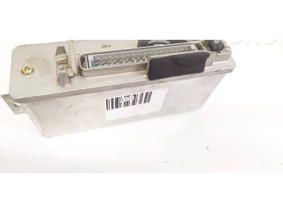 Блок комфорта 4A0907379A, 0265100056   Audi 80 90 S2 B4   