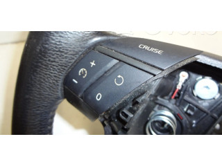 Volant Volvo XC90 2004 8666891  
