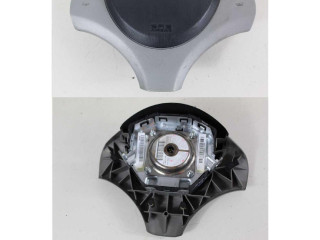 Подушка безопасности водителя 9103   Smart ForFour I