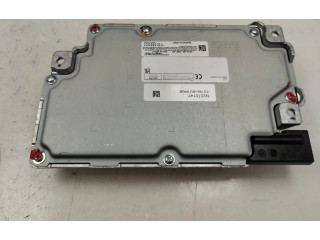Блок управления LJ6T-14G532-NGE   Ford Kuga III