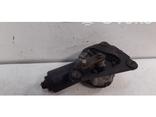 Моторчик дворников XR3U17504AA, 6U2Z17V508TARM    Ford Mustang IV