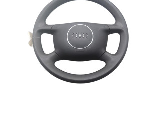Volant Audi A6 S6 C5 4B 2002 8Z0419091BE6PS  