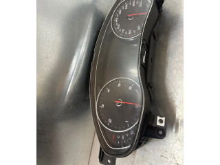 Přístrojová deska  Audi A7 S7 4G 2012 4G8920930P, 0263672074  