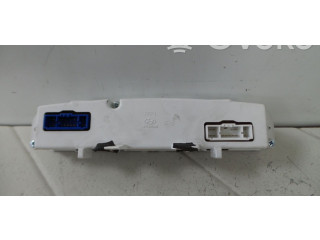 Дисплей    9400710700   Hyundai Matrix