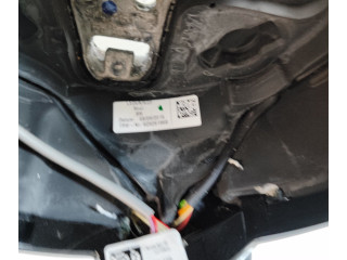 Volant Audi A5 2017 8K0419091EG  