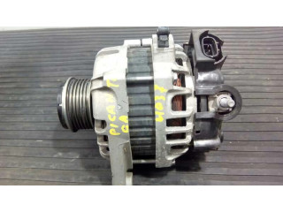 Генератор 3730004635, 2619299   KIA Picanto 1.0     
