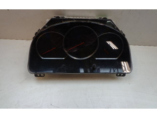Přístrojová deska  Suzuki Grand Vitara I 2003 3411050J31, 3411050J31  