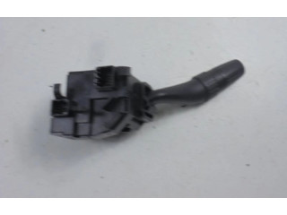 Переключатель дворников M226701, M226701   Honda Accord