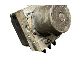 Jednotka ABS 0265230481   Subaru Forester SH 2011