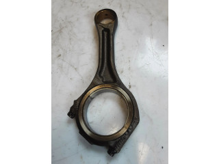 Ojnice  059AA    Audi A6 S6 C6 4F  
