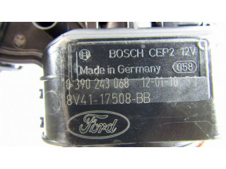 Моторчик дворников 0390243068    Ford Kuga I