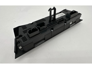 Блок управления климат-контролем 4G0820043CC, A2C91426800   Audi A6 S6 C7 4G