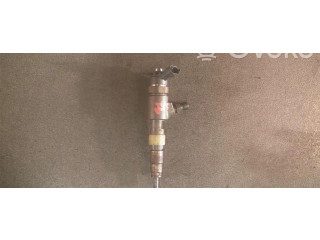 Vstřikovač 0445110340   Hyundai Sonata  pro naftový motor 2.0 D4EA 