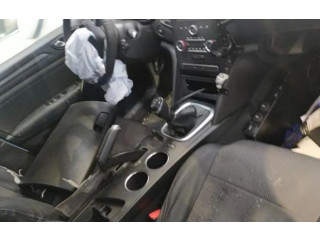 Jednotka ABS 476600737R   Renault Megane IV 2015