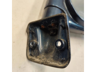Zpětné zrcátko pravé Hyundai Galloper 2000  014008, 0260042  