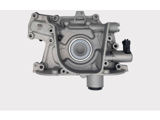 Масляный насос   46336064, 46338646  Alfa Romeo Stelvio 