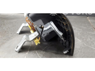 Подушка безопасности пассажира 73910-84E20   Suzuki Wagon R+