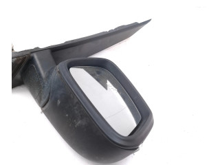 Zpětné zrcátko  BMW 2 F46 2015  7320442, 24024010  
