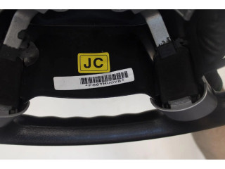 Volant Chevrolet Kalos 2004   