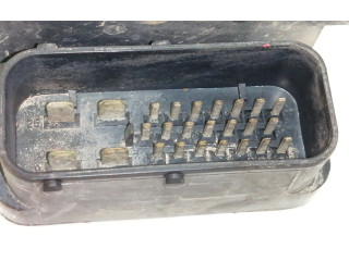 Jednotka ABS 5891025402   Hyundai Accent 2006