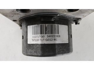 Jednotka ABS 57110T1TG012M1, 340223908   Honda CR-V 2014