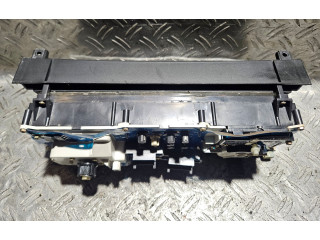 Панель приборов 857919105, 81117434   Audi 80 90 B2       