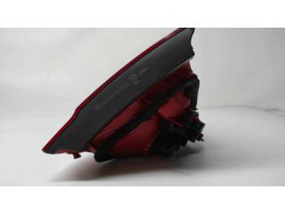 Задний фонарь  3R5945094B    Seat Exeo (3R)   2008-2013 года