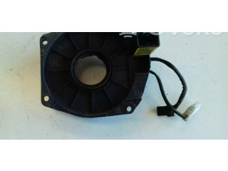 Vstřikovač 255542F015, ANILLOAIRBAG   Nissan Primera     