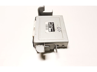 Блок управления ASC 8633A004, 11581113690   Mitsubishi Pajero