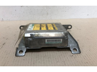 Блок подушек безопасности 98221AE040, 1523002750   Subaru Legacy