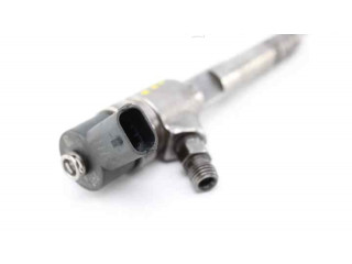 Vstřikovač 0000055219886, 0445110351   Fiat Punto Evo     