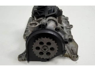 Čerpadlo oleje 779801406, GD01506   BMW 5 E60 E61   N47D20A