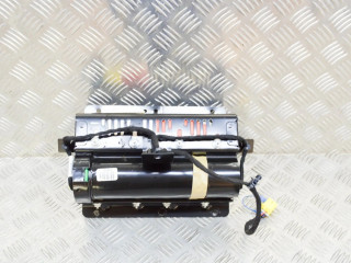 Подушка безопасности пассажира 28032994   Cadillac SRX