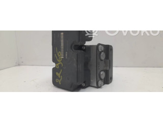 Jednotka ABS 8V512M110AD, 8V512M110AD   Ford Fiesta 2008