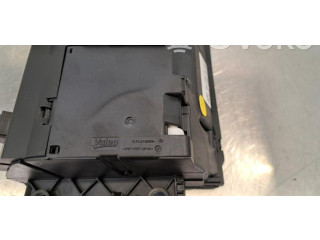 Блок управления 9820759480   DS Automobiles 3