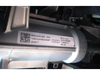 Volant Audi A5 Sportback 8TA 2017 8W041906502S  