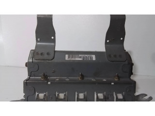 Подушка безопасности пассажира MR402459   Mitsubishi Pajero