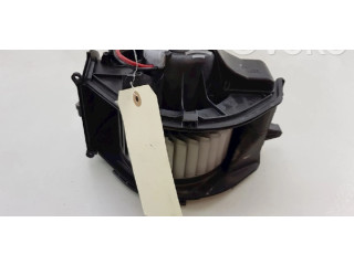 Вентилятор печки    4F0820020A, 4F0820020A   Audi A6 S6 C6 4F