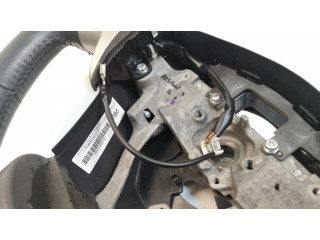 Volant Toyota Auris 150 2007 607095202, 6066111  