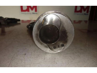  Поршень    Seat Leon (1P)  
